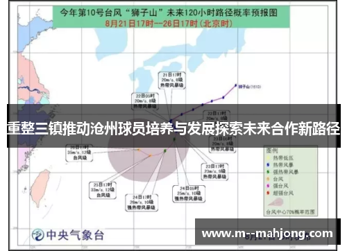 重整三镇推动沧州球员培养与发展探索未来合作新路径